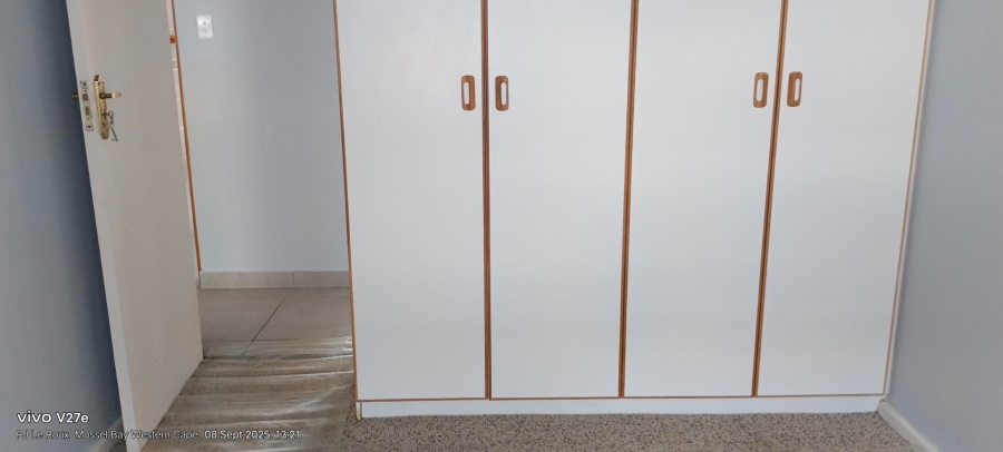 3 Bedroom Property for Sale in Mossel Bay Central Western Cape